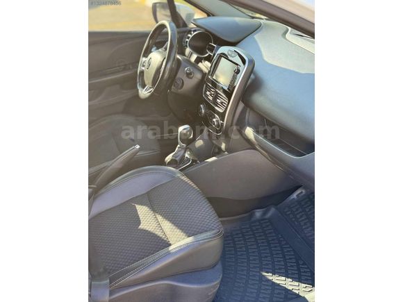Hatasız 2016 İcon otomatik
