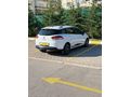 Hatasız 2016 İcon otomatik