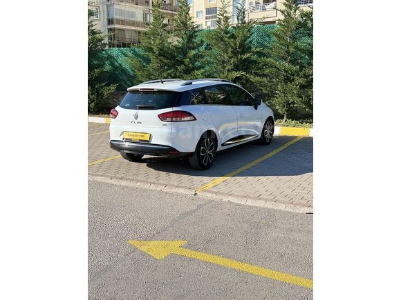 Hatasız 2016 İcon otomatik