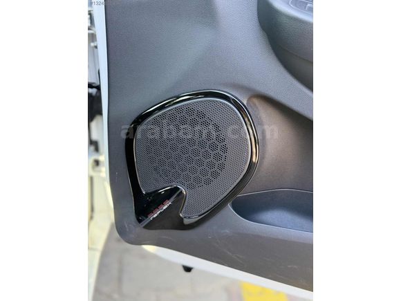 Hatasız 2016 İcon otomatik