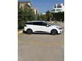 Hatasız 2016 İcon otomatik
