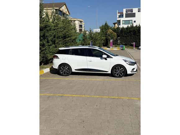 Hatasız 2016 İcon otomatik