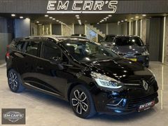 EM CAR'S*HATASIZ*BOYASIZ*İCON*SERVİS BKMLI*İLK ELDEN*0,69 KREDİ*