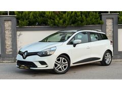 HATASIZ BOYASIZ 2019 MODEL START-STOP 149.000 KM SPORTOUR BAKMLI