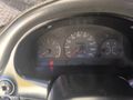 Sahibinden Hyundai Accent 1.5 GLS 1998 Model