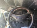 Sahibinden Hyundai Accent 1.5 GLS 1998 Model