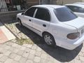 Sahibinden Hyundai Accent 1.5 GLS 1998 Model
