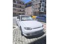 Sahibinden Hyundai Accent 1.5 GLS 1998 Model