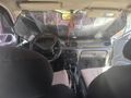 Sahibinden Hyundai Accent 1.5 GLS 1998 Model