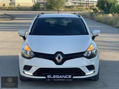 HATASIZ BOYASIZ TRAMERSİZ 2018 MODEL 1.5 DCİ SPORT TOURER