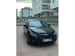 Sahibinden Chevrolet Lacetti 1.6 SX 2005 Model (Fotoğrafları yükleyeceğim)