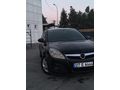 Sahibinden Opel Vectra 1.6 Essentia 2007 Model