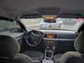 Sahibinden Opel Vectra 1.6 Essentia 2007 Model