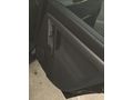 Sahibinden Opel Vectra 1.6 Essentia 2007 Model