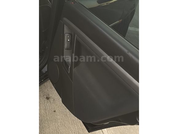 Sahibinden Opel Vectra 1.6 Essentia 2007 Model
