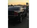 Sahibinden Opel Vectra 1.6 Essentia 2007 Model