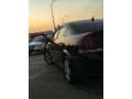 Sahibinden Opel Vectra 1.6 Essentia 2007 Model
