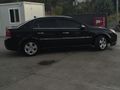 Sahibinden Opel Vectra 1.6 Essentia 2007 Model