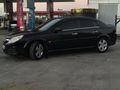 Sahibinden Opel Vectra 1.6 Essentia 2007 Model