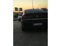 Sahibinden Opel Vectra 1.6 Essentia 2007 Model