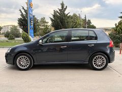 Sahibinden Volkswagen Golf 1.4 TSi Comfortline 2008 Model 