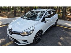 2019 DEĞİŞENSİZ STATION DİZEL OTOMATİK 150.000 KM