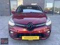 2017 MODEL 1.5 DCİ RENAULT CLİO SPORTOURER OTOMATİK VİTES