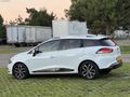 Otomatik Sporter Icon özel seri