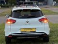 Otomatik Sporter Icon özel seri