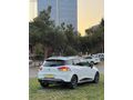 Otomatik Sporter Icon özel seri