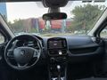 Otomatik Sporter Icon özel seri