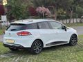 Otomatik Sporter Icon özel seri