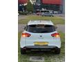 Otomatik Sporter Icon özel seri
