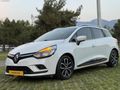 Otomatik Sporter Icon özel seri