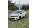 Otomatik Sporter Icon özel seri