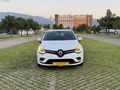 Otomatik Sporter Icon özel seri