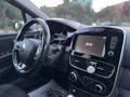 Otomatik Sporter Icon özel seri