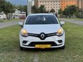 Otomatik Sporter Icon özel seri