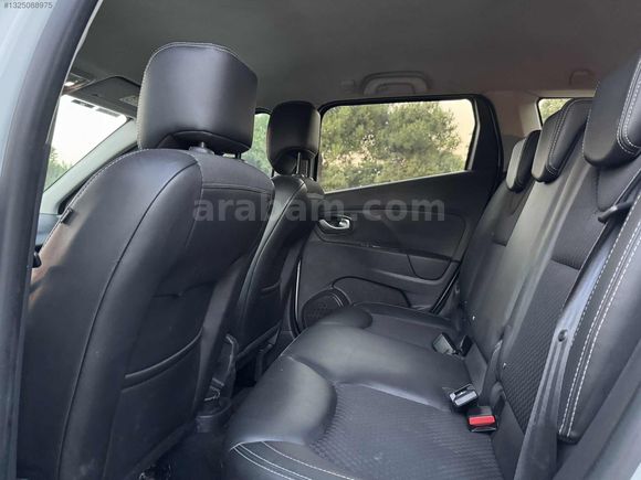 Otomatik Sporter Icon özel seri