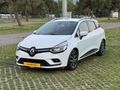 Otomatik Sporter Icon özel seri