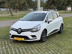 Otomatik Sporter Icon özel seri