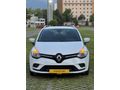 Otomatik Sporter Icon özel seri