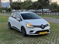 Otomatik Sporter Icon özel seri
