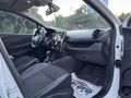 Otomatik Sporter Icon özel seri