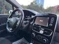 Otomatik Sporter Icon özel seri