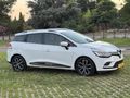 Otomatik Sporter Icon özel seri