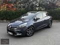 RENAULT CLİO TOUCH 1.5 OTOMATİK/ KREDİ KARTINA 12 TAKSİT