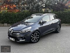 RENAULT CLİO TOUCH 1.5 OTOMATİK/ KREDİ KARTINA 12 TAKSİT