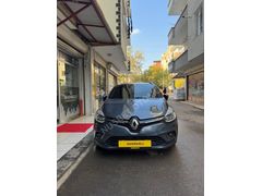 HATASIZ BOYASIZ TRAMERSİZ