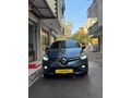 HATASIZ BOYASIZ TRAMERSİZ